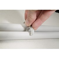 Schnabl DSS 20-25 H0 hellgrau Pic_3