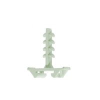 Schnabl ESD 11 H0 hellgrau Pic_1