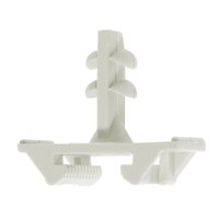 Schnabl ESD 11 H0 hellgrau Pic_2