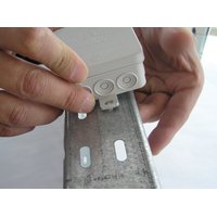 Schnabl SDC H0 hellgrau Pic_3