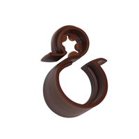 Schnabl SBC  HO braun Pic_2