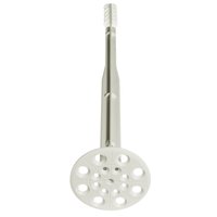 Schnabl DHI 10 H0 PA hellgrau Pic_2