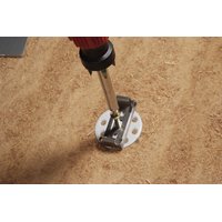 Schnabl DHI 17 H0 PA hellgrau Pic_3