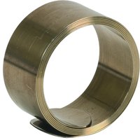 Dehn + Söhne SA KRF 70 V2A Pic_1