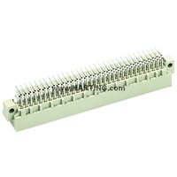 Harting 09031966921 Pic_2