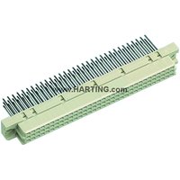 Harting 09032646878 Pic_2