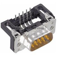 Harting 09654226801 Pic_1