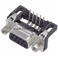 Harting 09662126601 Pic_1