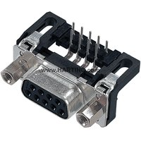 Harting 09662126601 Pic_2