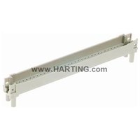 Harting 09030009969 Pic_1