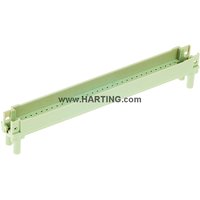 Harting 09030009969 Pic_2