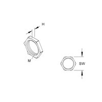 Kleinhuis 420M50EMV Pic_2