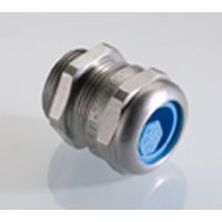 Pflitsch bg 220VA Pic_1