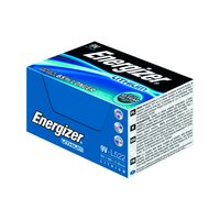 Energizer L522 Lithium 9V Pic_2
