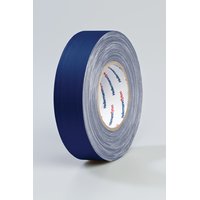 Hellermanntyton HTAPE-TEX-19x50 CO BU 50 Pic_1