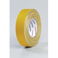 Hellermanntyton HTAPE-TEX-19x50 CO YE 50 Pic_2