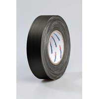 Hellermanntyton HTAPE-TEX-19x50 CO BK 50 Pic_2