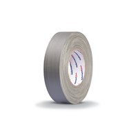 Hellermanntyton HTAPE-TEX-19x50 CO GY 50 Pic_2