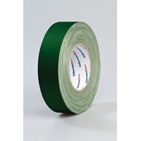 Hellermanntyton HTAPE-TEX-50x50 CO GN 50 Pic_1