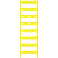 Weidmüller ELS 6/30 MC NE GE Pic_1