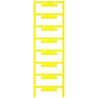 Weidmüller ELS 7/40 MC NE GE Pic_2