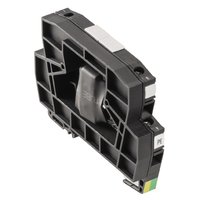 Weidmüller VSSC4 MOV 240VAC/DC Pic_2