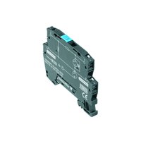 Weidmüller VSSC4 SL FG 12VDC 0.5A Pic_1