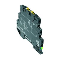 Weidmüller VSSC6 TRLDTAZ 24VAC/DC Pic_1