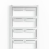 Weidmüller SM 27/8 K MC NE GR Pic_1