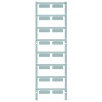 Weidmüller SM 27/8 K MC NE GR Pic_2