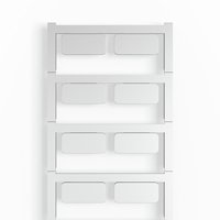 Weidmüller SM 27/12.5 MC NE GR Pic_1