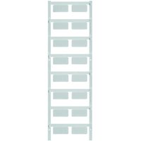 Weidmüller SM 27/12.5 MC NE GR Pic_2