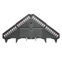 Weidmüller PRV 16 SW 35X15 RT/WS Pic_1