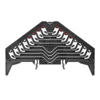 Weidmüller PRV 8 SW 35X15 RT/WS Pic_1