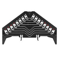 Weidmüller PRV 8 SW 35X15 WS/RT Pic_2