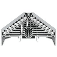 Weidmüller PPV 8 GR 35X15 DGR Pic_2