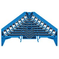 Weidmüller PRV 8 BL 35X15 WS/RT Pic_1