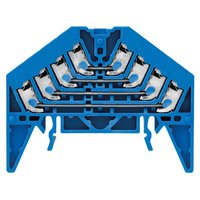 Weidmüller PRV 4 BL 35X15 WS Pic_1