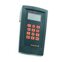 Weidmüller V-TEST Pic_1