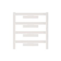 Weidmüller WAD 5 MC SDR Pic_1