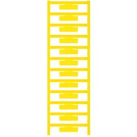 Weidmüller WAD 8 MC NE GE Pic_1