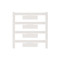 Weidmüller WAD 8 MC SDR Pic_1