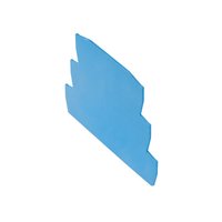 Weidmüller AP VSSC6 LB Pic_2