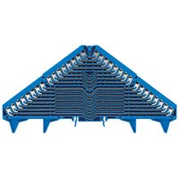 Weidmüller PRV 16 BL 35X15 RT/WS Pic_1