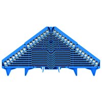 Weidmüller PRV 16 BL 35X15 WS/RT Pic_1