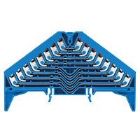 Weidmüller PRV 8 BL 35X15 RT/WS Pic_2