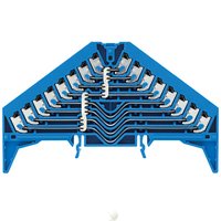 Weidmüller PPV 8 BL 35X15 DGR Pic_1