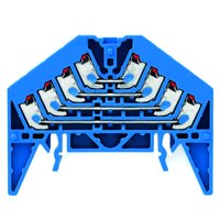 Weidmüller PRV 4 BL 35X15 RT Pic_1