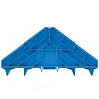 Weidmüller BZT PRV16 BL 35X15 Pic_2