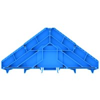 Weidmüller BZT PRV16 BL 35X7.5 Pic_2